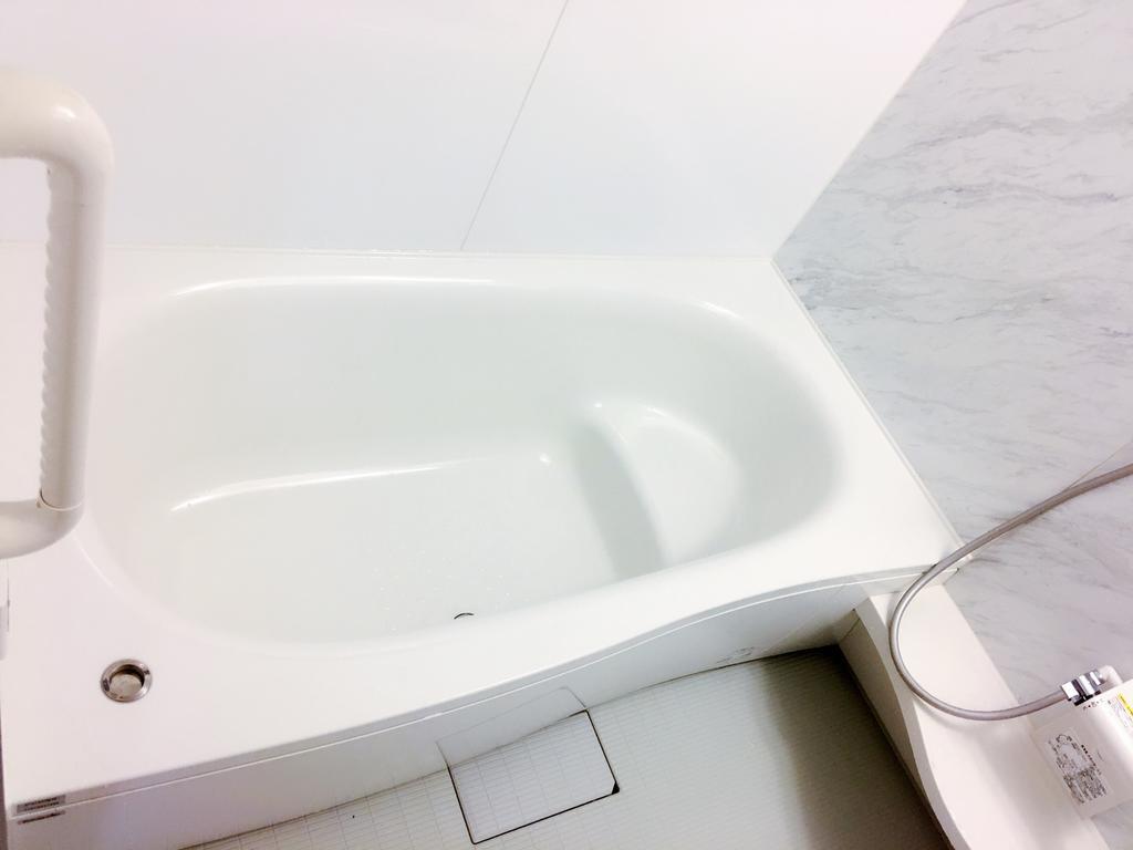 Tokyo Toneri Garden House-Stay Εξωτερικό φωτογραφία